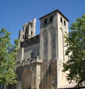abbaye-st-avit-senieur