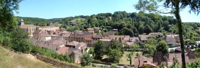2015-07 Séjour Dordogne (121) bis