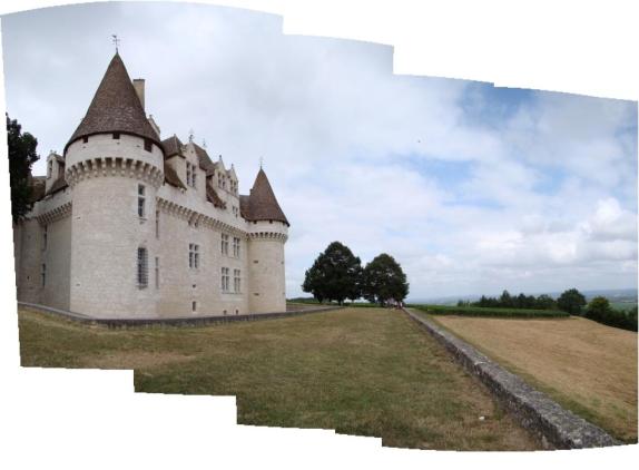 2015-07 Séjour Dordogne (154) bis