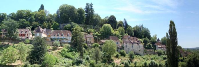 2015-07 Séjour Dordogne (320) bis