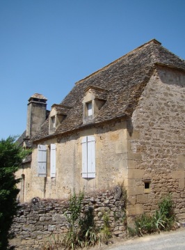 2015-07 Séjour Dordogne (658)